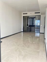Perfect Ten (D10), Apartment #572569811